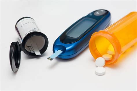 Tip 2 diyabet için hangi ilaçlar kullanılır?